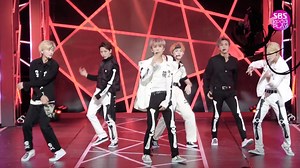 NCT Dream - 190728 BOOM 直拍@人歌