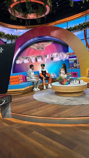 Rafa Polinesio en MasterChef: Eliminación y Reacción