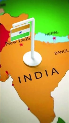 Singapore shopping haul