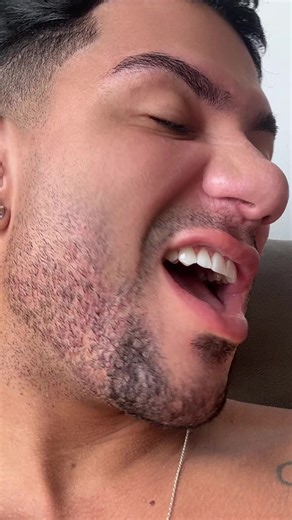 Os vídeos de Ítalo Andrade (@andrade_italo) com som original - Jota