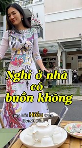 Cảm ơn năm 2025 đã qua mang cho Hiếu những mối duyên lành mới. Cảm ơn chị Thảo Tsafari và các anh chị em đã kết nối và yêu thương Hiếu. Hiếu thấy mình rất có duyên với các chị tên Thảo 🌷🌷🌷 | Nguyen Thi Ngoc Hieu