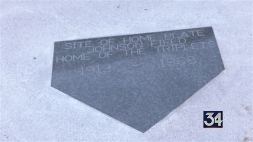 ‘Play Ball Senior Open House’ celebrates Binghamton baseball