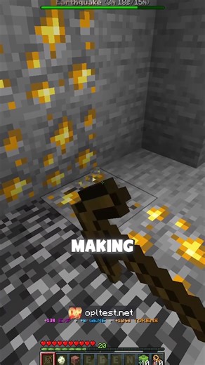 Essential Tips for Minecraft Skyblock Farming