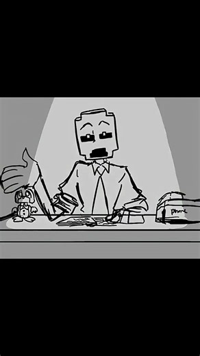 Purple guy/spring trap is FIRE🔥