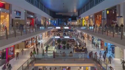 Do holiday shopping boycotts work?