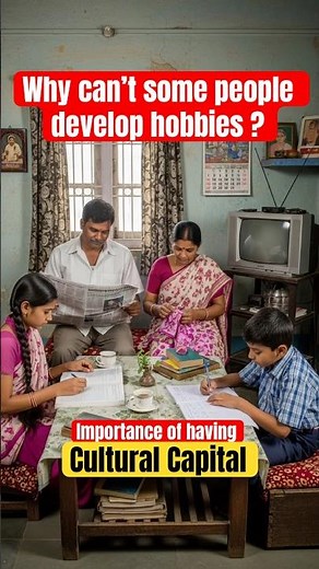 Participating in extracurricular activities can help you crack the UPSC interview easily.