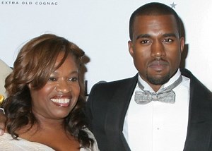 15 Great Mother's Day Rap Songs Not Named "Dear Mama"