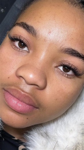Wispy Hybrid Lashes: Complete Guide for Lash Techs
