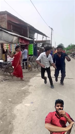 Mind-blowing Gadgets and tools Revealed 🥰 #shorts #ajayroxs2 #fun