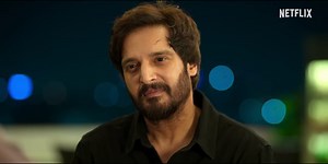 ‘Sikandar Ka Muqaddar’ movie review: Jimmy Shergill is on target in this ho-hum heist flick