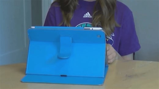 No more routine virtual school days in Oklahoma schools; what families need to know