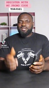 6.4K reactions · 7.1K shares | PLEASE GUYS IF YOU LOVE ME REGISTER ON 1XBET WITH MY PROMO CODE TOPJOS1 AND GET 300% BONUS ON FIRST DEPOSIT PLEASE USE THE LINK ON COMMENT SELECTION TO REGISTER PLEASE | Dønhøpe TJ | Facebook