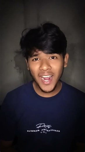 daily life science facts in hindi