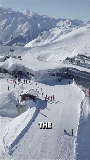 "Pluto: Fascinating Facts About the Dwarf Planet"