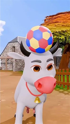 kids fin cartoon #music #fun