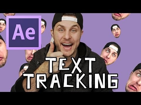 How To Stick Text On Moving Objects