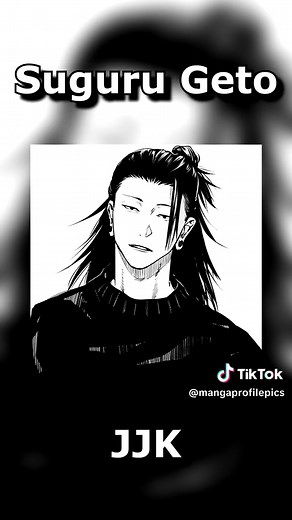 Best Manga Profile Pictures You Need!! Part 22