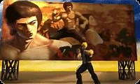 Double Dragon II: Wander Of The Dragons Gives Xbox 360 A 3D Beat Down