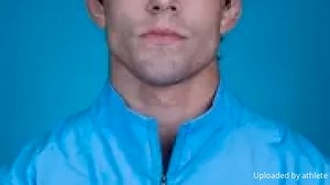 BRYCE HEPNER - Wrestling