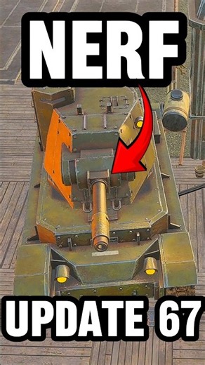 Foxhole Update 67 Has players it Confused #foxhole