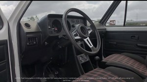 308K views · 3.1K reactions | Vw mk1 on Reels | Facebook