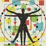 Toward Practices for Human-Centered Machine Learning