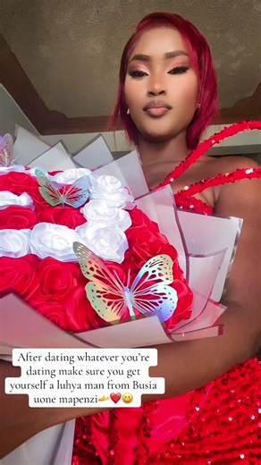 #fyppppppppppppppppppppppp #ffff #fy #fffffffffffyyyyyyyyyyypppppppppppp