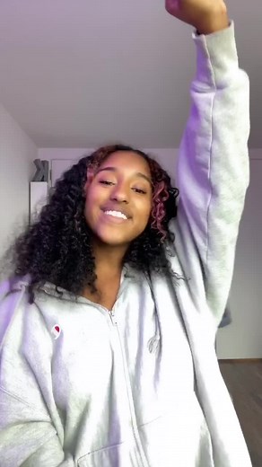 Money Trees Dance Challenge Compilation