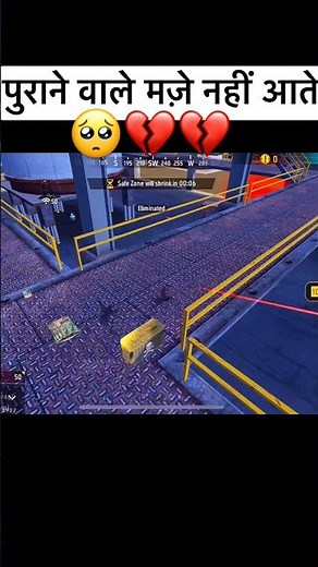 पुराने वाले दिन याद है 🥺💔💔