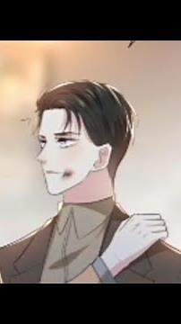 Ep: 100 | Cruel Love| I like You | I'M Sorry | bl | Bl Comics | boyslove | Manhwa