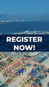 MIDYEAR AUCTION NA! Mga ka-bida, huwag magpapahuli! Magkita-kita tayo bukas! Register now! | United Auctioneers Inc.