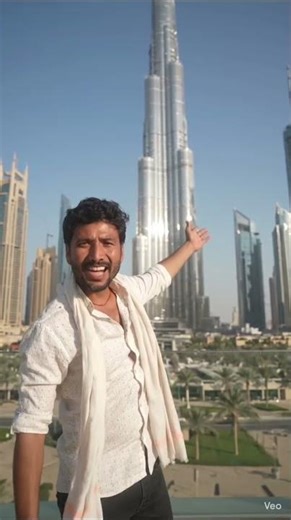 Note :- CHANNEL MONETIZATION kitne subscriber per channel monetize hota hai #shorts