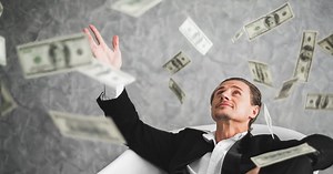 Top 10 Criminals Who Became Incredibly Rich