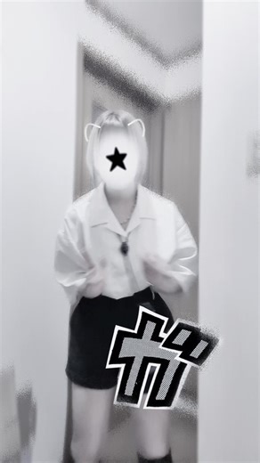 新年一発目はショタコーデ #fyp #fyppppppppppppppppppppppp #雰囲気 #ショタコスプレ #07