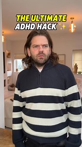 Live body doubling is here in dubbii 🩵 | ADHD_love_