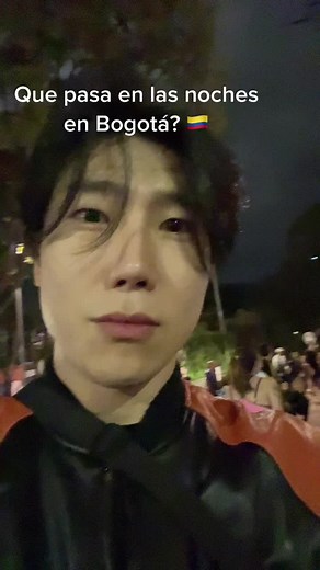 #korea #kpop #bts #korean #kdrama #blackpink #love #seoul #exo #twice #japan #koreandrama #army #like #southkorea #koreanstyle #jimin #china #jungkook #fashion #got #redvelvet #cute #follow #nct #indonesia #drama #f #l #suga #bogota #colombia