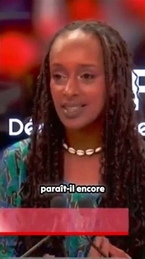 Nos enfants sont intelligents