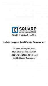 75K views · 133 reactions | The Perfect Answer - G Square When it...