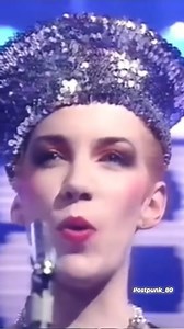 Sweet Dreams (Are Made of This) is the second studio album by British pop duo Eurythmics, released on 4 January 1983 by RCA Records. Along with the title track, which reached number two on the UK Singles Chart and number one on the US Billboard Hot 100 that year, the album also features the singles "This Is the House", "The Walk", and "Love Is a Stranger". | Gerard Sanchezz