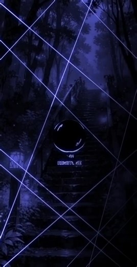 Kumpulan Lagu DJ Di TikTok: Ringtone Alan Walker