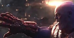 Does The Batman solo the MCU? | Heroic Hollywood | Facebook