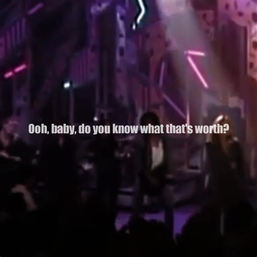 Belinda Carlisle - Heaven Is A Place On Earth🦋 | Old