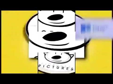 (REUPLOAD) I Accidentally YTPMV Spiffy Pictures Scan