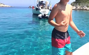 【FAIL ARMY】#TBT 经典老外搞笑悲剧失败集锦 // Don't Rock the Boat_ Throwback Fails (02.2018)