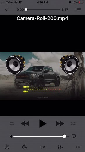 #bassapp #bassboosted #fyp