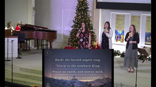 Live streaming of the Joshua Seventh-day Adventist Church Service Our other live stream websites: Church Online: https://joshuasda.churchonline.org/ Facebook: https://www.facebook.com/joshuasdachurch/live_videos/ Roku: JoshuaSDA Amazon Fire: JoshuaSDA | Joshua SDA Church