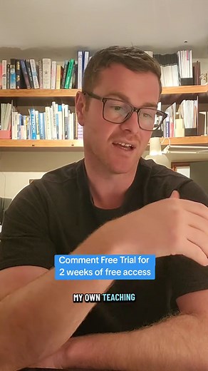 Comprehensive Maths Revision Resources Available Now