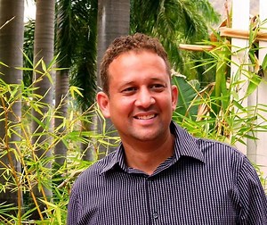 Oliver Mair Appointed Consul General to Miami - Jamaicans and Jamaica - Jamaicans.com