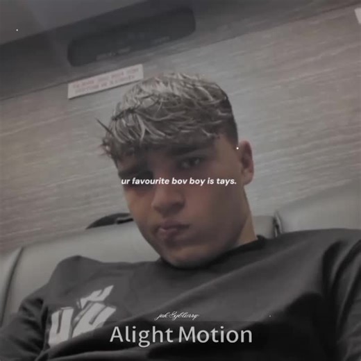 Overcoming Flops on Social Media Posts