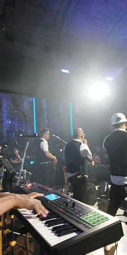 7 BIDADARI KENA LOSDOL #ekopagiboeta #ekopagiboetaband #shortvideo #livemusic #kocak #losdol